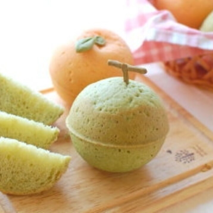メロンそっくりメロンパン No 1 レシピ 作り方 By 楽天出店店舗 浅井商店 楽天レシピ メロンそっくりメロンパン No 1 レシピ 作り方 By 楽天出店店舗 浅井商店 楽天レシピ